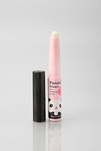 Tonymoly Panda’s Dream Eye Makeup Eraser | 26 Beauty Products Only A Genius Could Have Invented