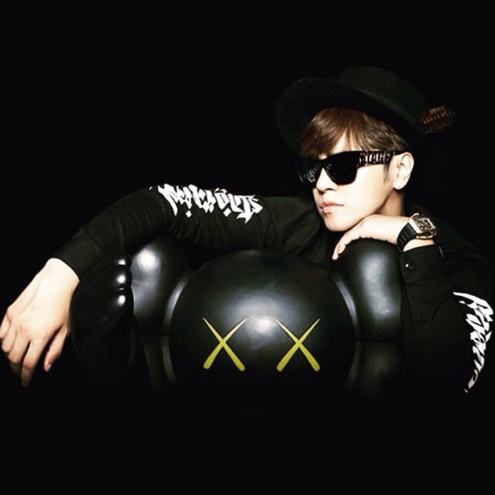 罗志祥,新版sfc官网照片,超级帅啊!我颤抖的小心脏!