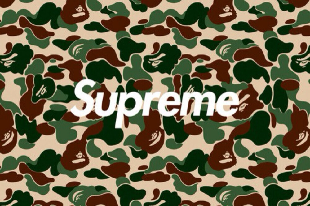 Supreme