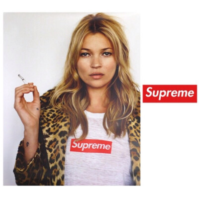 Supreme