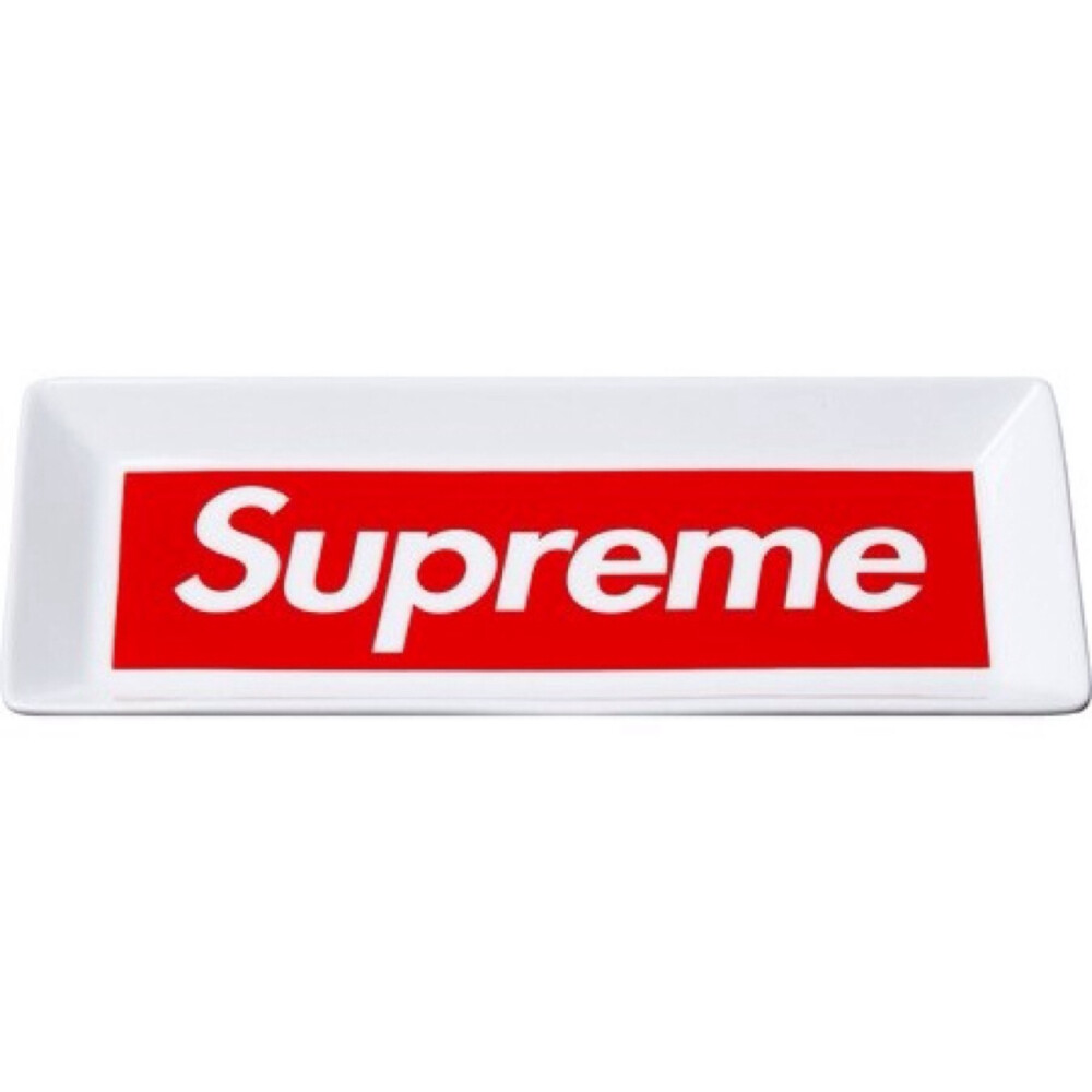 Supreme