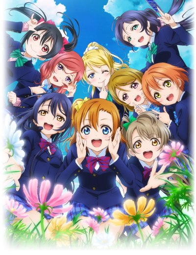  《LoveLive!》（ラブライブ!）是由日本动画制作公司SUNRISE、音乐出版商Lantis以及月刊杂志电击G'smagazine联手打造的二次元偶像企划，在2012年2月19日宣布动画化 。2013年1月6日播放TV动画（全13话）第一季，2013…