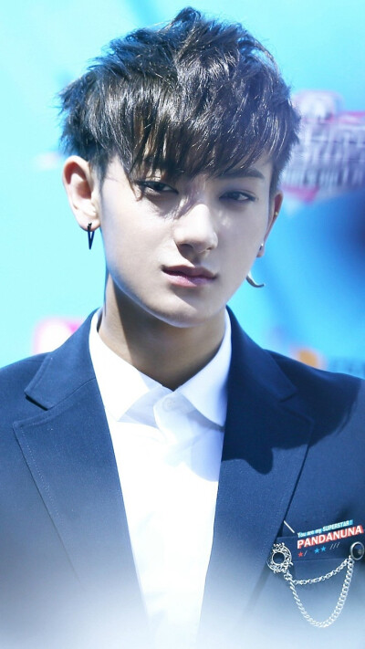 TAO