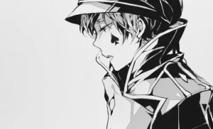 如果有一天、我变的目中无人，请记得、曾经也没有人把我放心里。