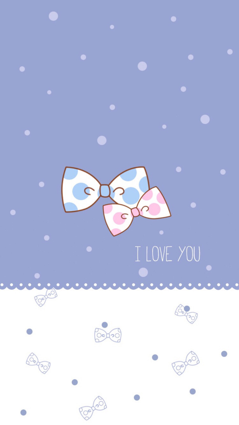 蝴蝶结 壁纸 屏保 萌萌的小蝴蝶结✧*｡٩(ˊᗜˋ*)و✧*｡
