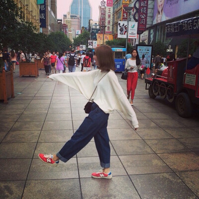 crystal泡泡心惜水蜜桃♥女生头像