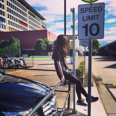 crystal泡泡心惜水蜜桃♥女生头像