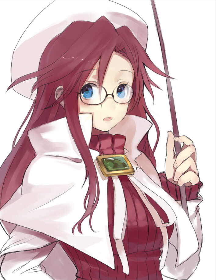pixiv.net/member_illust.php?