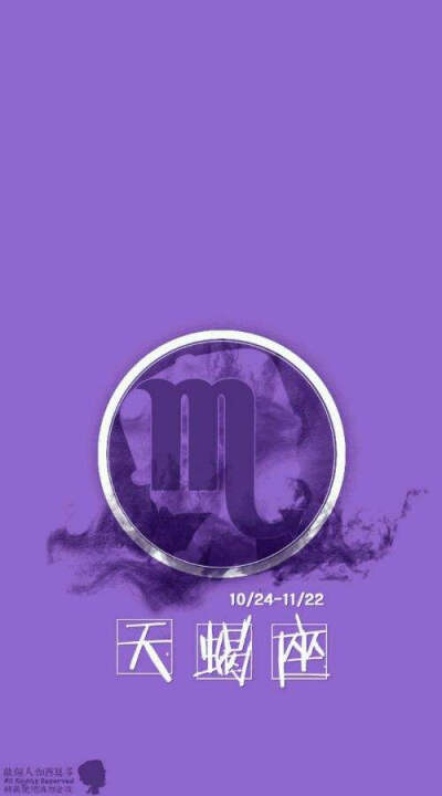 高清图片,堆糖,美图壁纸兴趣社区