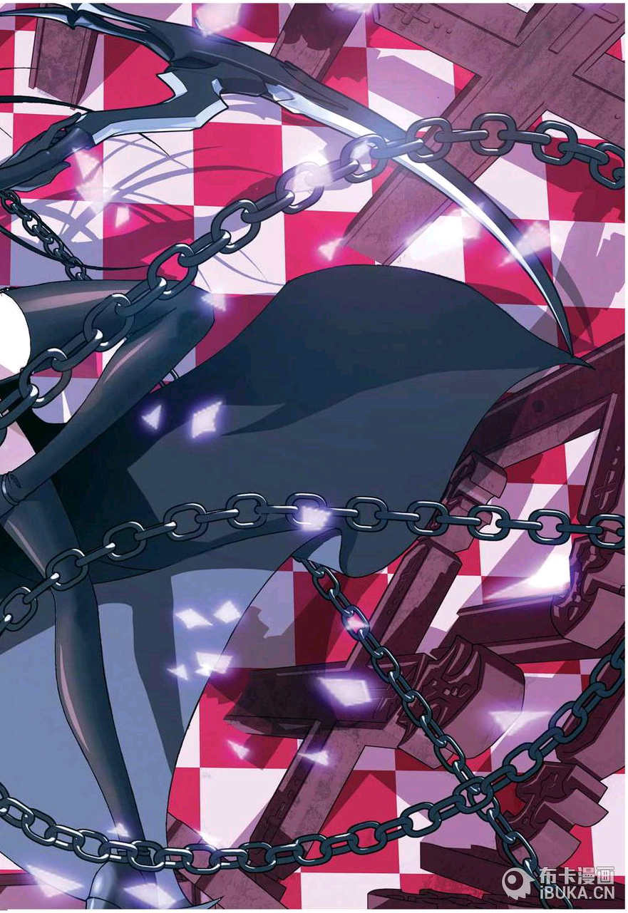 偷星九月天第二百六十回