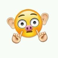 被玩坏的Emoji. 总有一个你会喜欢