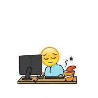 被玩坏的Emoji. 总有一个你会喜欢