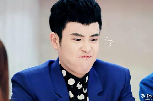 block b P.O