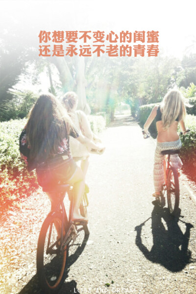 by：七栀【请勿拿图再次上传】