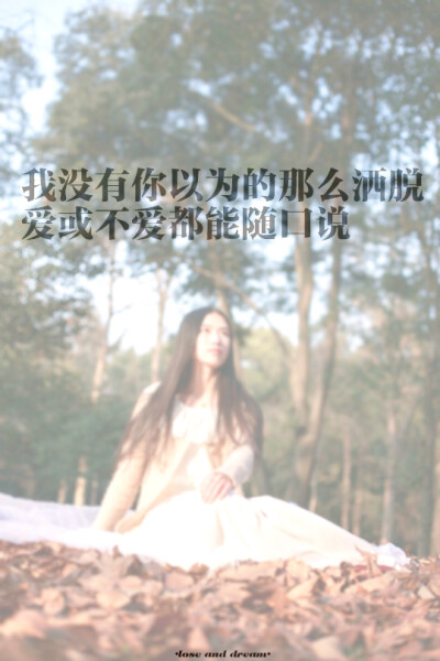 by：七栀【请勿拿图再次上传】