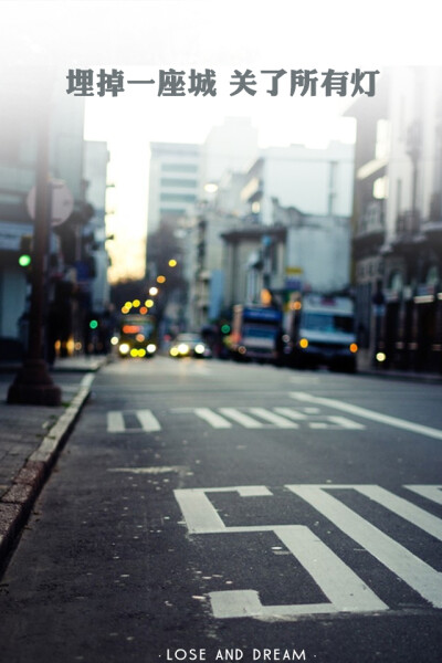 by：七栀【请勿拿图再次上传】