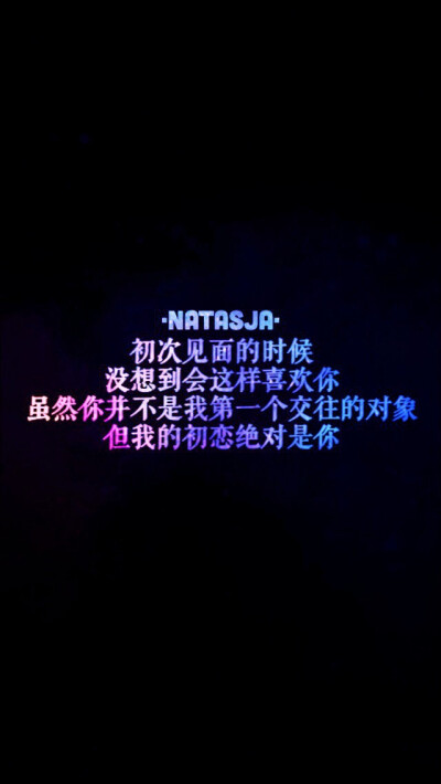 by：七栀【请勿拿图再次上传】