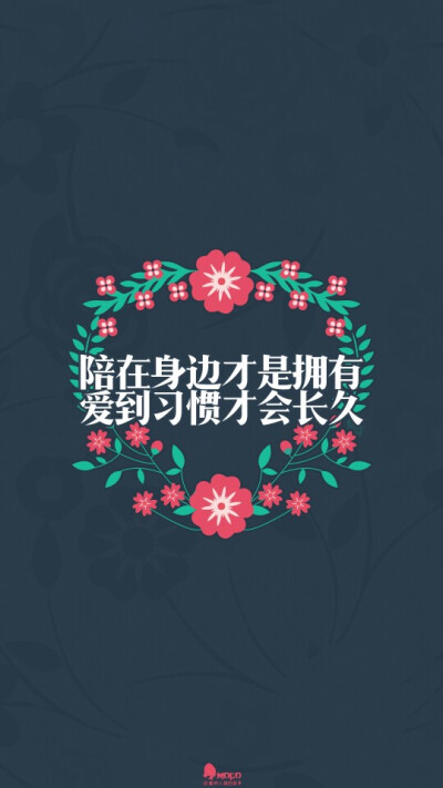 by：七栀【请勿拿图再次上传】