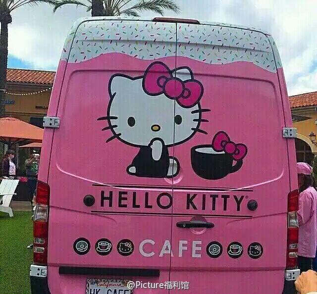 helloKitty