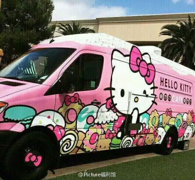 helloKitty