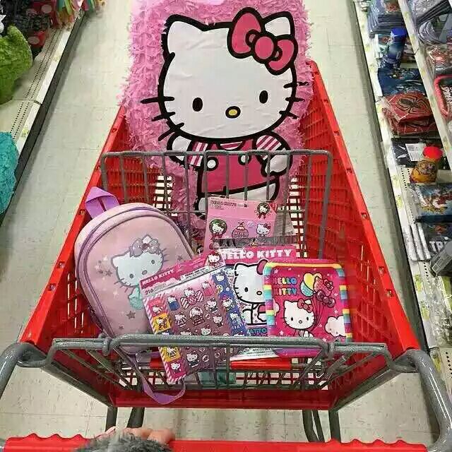 helloKitty