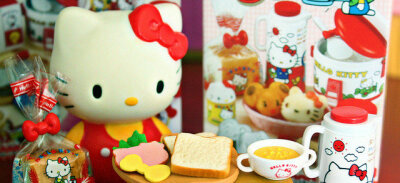 helloKitty