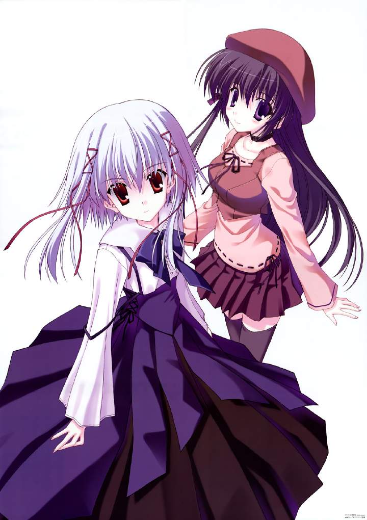 sola四方茉莉苍乃