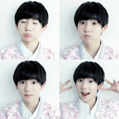 ybb
