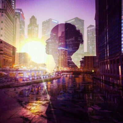 情侣头像【若你喜欢怪人其实我也很美】看完收藏祝你久久 谢收藏 谢支持 拿图记得点赞关注哦 喜欢收藏别偷图 拿图就跑全家是狗的好吗 别拿我的图给你添人气好吗 by:你我依旧i