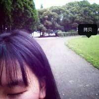 情侣头像【若你喜欢怪人其实我也很美】看完收藏祝你久久 谢收藏 谢支持 拿图记得点赞关注哦 喜欢收藏别偷图 拿图就跑全家是狗的好吗 别拿我的图给你添人气好吗 by:你我依旧i