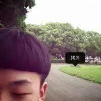 情侣头像【若你喜欢怪人其实我也很美】看完收藏祝你久久 谢收藏 谢支持 拿图记得点赞关注哦 喜欢收藏别偷图 拿图就跑全家是狗的好吗 别拿我的图给你添人气好吗 by:你我依旧i