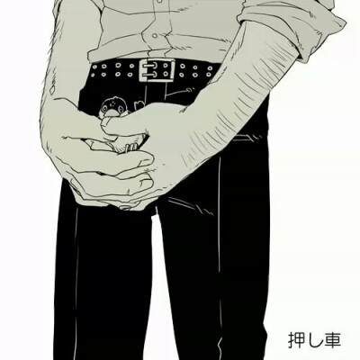 黑街 GANGSTA