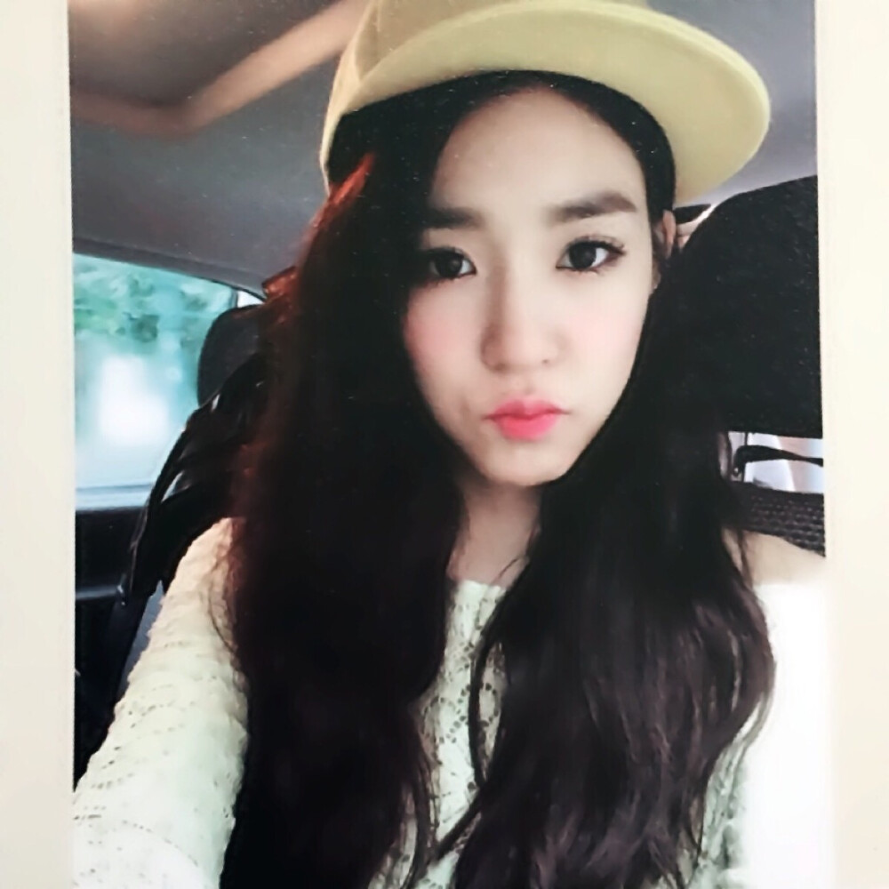 tiffany