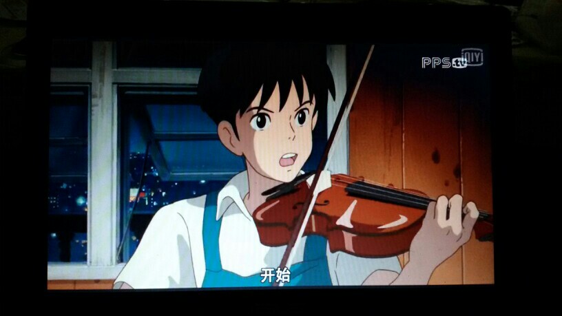 侧耳倾听天泽圣司