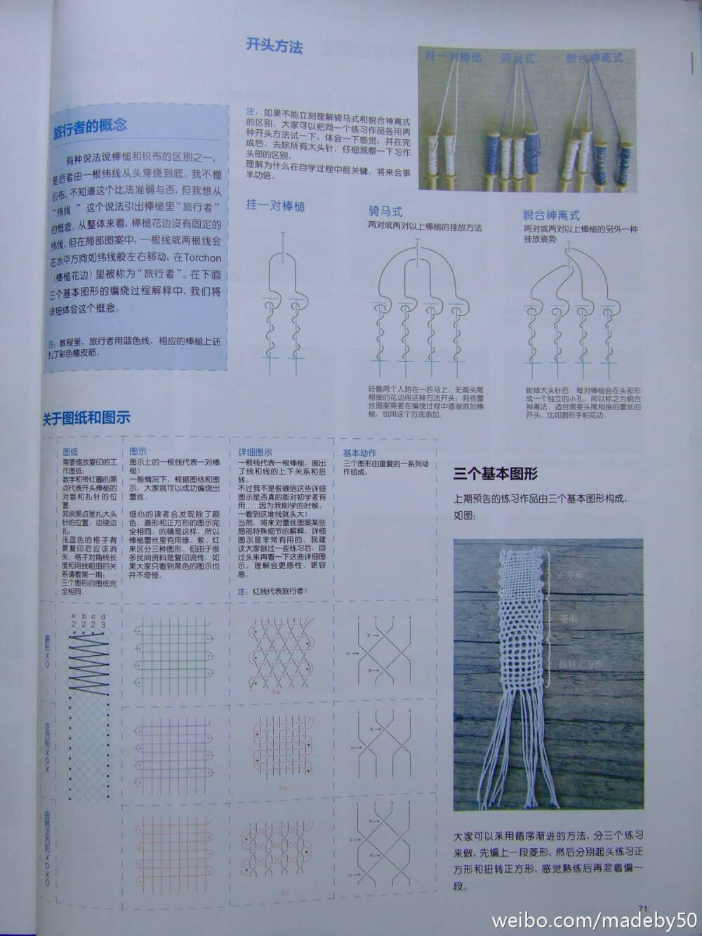 棒槌蕾丝