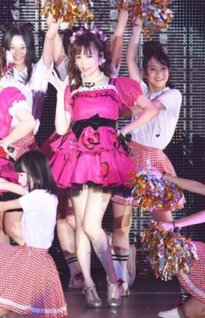 paruru