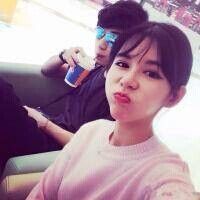 情侣头像 【如有以后我也想做你的盖世雄】看完收藏祝你久久 谢收藏 谢支持 拿图记得点赞关注哦 喜欢收藏别偷图 拿图就跑你是狗 别拿我的图给你添人气好吗 by:你我依旧i