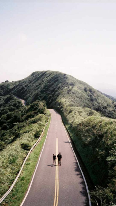 平铺壁纸