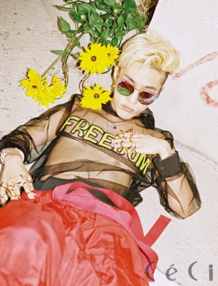 ziont