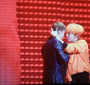 BigBang GD 胜利 权志龙 Victory 鸡涌 seungri 龙tory CP 爆炸 韩