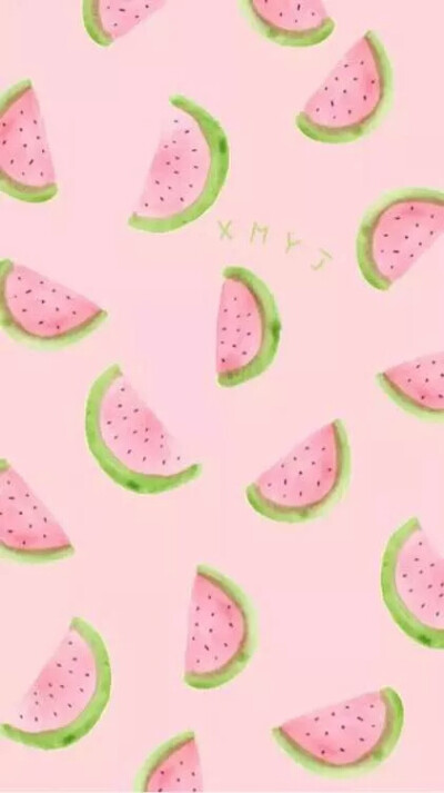 x m y j 四个好闺蜜啊