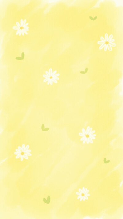 淡淡的香气四溢啊欧耶