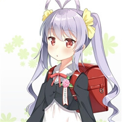 喵帕斯 悠哉日常大王