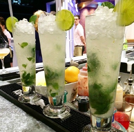 Mojito