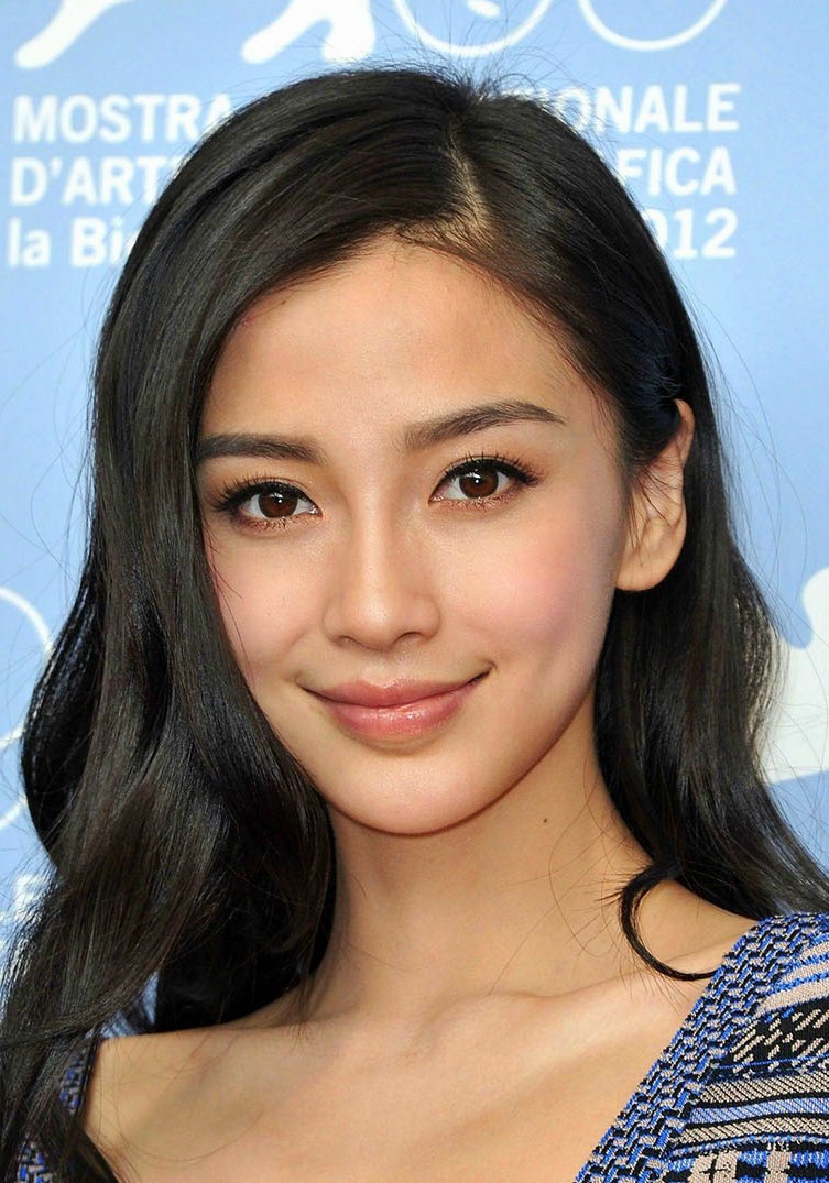 Tips from Asian women for flawless skin