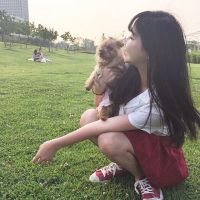 情侣头像 【如有以后我也想做你的盖世雄】看完收藏祝你久久 谢收藏 谢支持 拿图记得点赞关注哦 喜欢收藏别偷图 拿图就跑你是狗 别拿我的图给你添人气好吗 by:你我依旧i