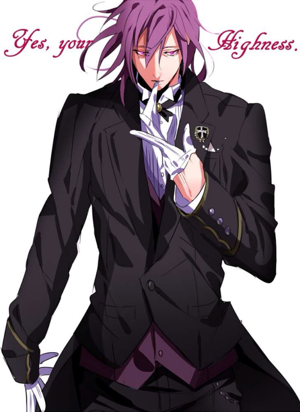 旧故黑子的篮球紫原敦