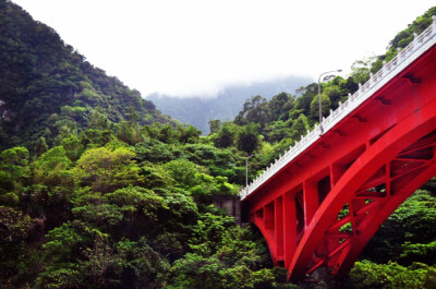 台湾