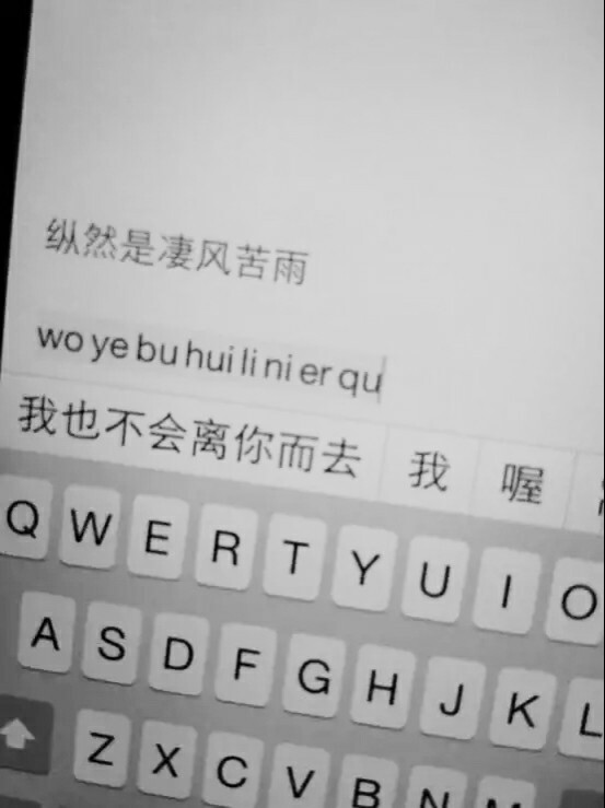键盘文字 文字 .
