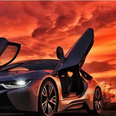 i8